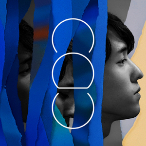 小樱答应让博人吃饺子
