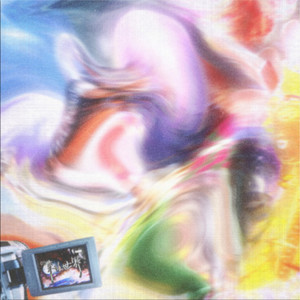 小樱答应让博人吃饺子
