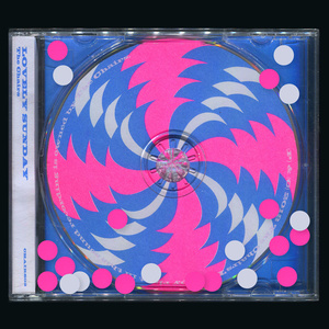 小樱答应让博人吃饺子
